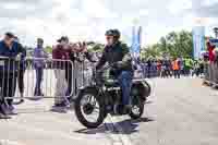 Vintage-motorcycle-club;eventdigitalimages;no-limits-trackdays;peter-wileman-photography;vintage-motocycles;vmcc-banbury-run-photographs